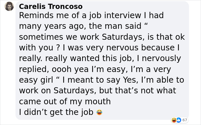 Job Interview Game Changer: Woman Claims Her Simple Question Secures Employment