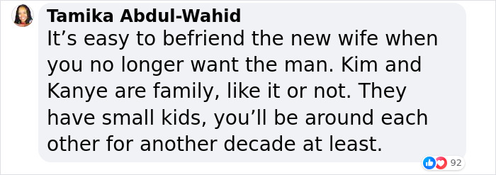 Kim Kardashian Goes To Kanye's Listening Party With Their Kids—And Bianca Censori Kim Kardashian Goes To Kanye's Listening Party With Their Kids—And Bianca Censori