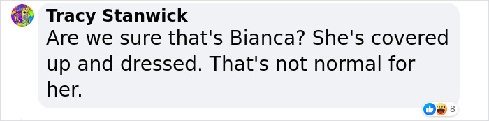 Kim Kardashian Goes To Kanye's Listening Party With Their Kids—And Bianca Censori Kim Kardashian Goes To Kanye's Listening Party With Their Kids—And Bianca Censori