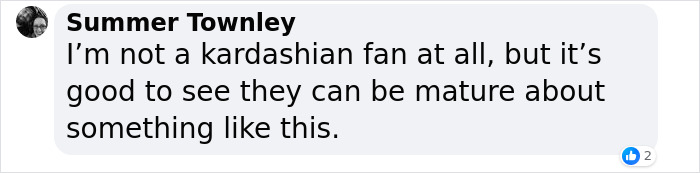 Kim Kardashian Goes To Kanye's Listening Party With Their Kids—And Bianca Censori Kim Kardashian Goes To Kanye's Listening Party With Their Kids—And Bianca Censori