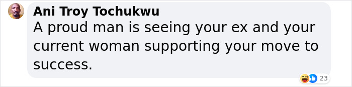 Kim Kardashian Goes To Kanye's Listening Party With Their Kids—And Bianca Censori Kim Kardashian Goes To Kanye's Listening Party With Their Kids—And Bianca Censori