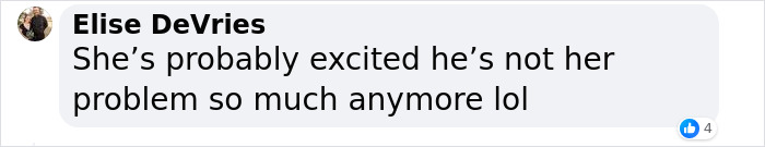 Kim Kardashian Goes To Kanye's Listening Party With Their Kids—And Bianca Censori Kim Kardashian Goes To Kanye's Listening Party With Their Kids—And Bianca Censori