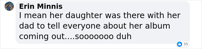 Kim Kardashian Goes To Kanye's Listening Party With Their Kids—And Bianca Censori Kim Kardashian Goes To Kanye's Listening Party With Their Kids—And Bianca Censori