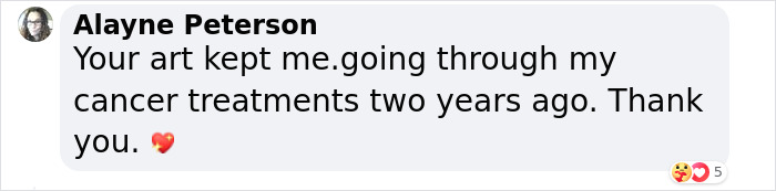 Oscar-Winning Author And Illustrator Charlie Mackesy Shows That Nothing Can Beat Kindness Oscar-Winning Author And Illustrator Charlie Mackesy Shows That Nothing Can Beat Kindness