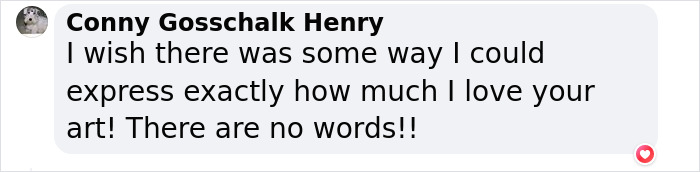 Oscar-Winning Author And Illustrator Charlie Mackesy Shows That Nothing Can Beat Kindness Oscar-Winning Author And Illustrator Charlie Mackesy Shows That Nothing Can Beat Kindness