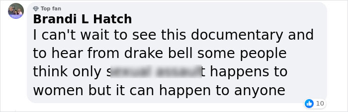 After Multiple Stars Reveal Exploitation, Disturbing Clip Surfaces Of Brian Peck With Leo DiCaprio After Multiple Stars Reveal Exploitation, Disturbing Clip Surfaces Of Brian Peck With Leo DiCaprio