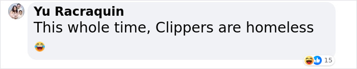 Mayor Promises Action After Teens Go Viral For Breaking Into And Vandalizing $2 Billion Stadium Mayor Promises Action After Teens Go Viral For Breaking Into And Vandalizing $2 Billion Stadium