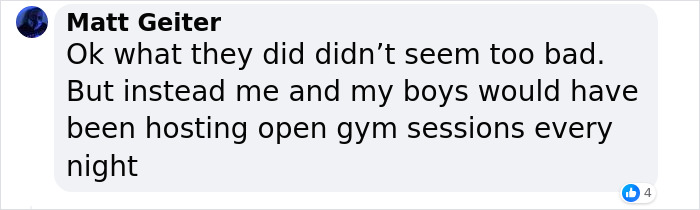 Mayor Promises Action After Teens Go Viral For Breaking Into And Vandalizing $2 Billion Stadium Mayor Promises Action After Teens Go Viral For Breaking Into And Vandalizing $2 Billion Stadium