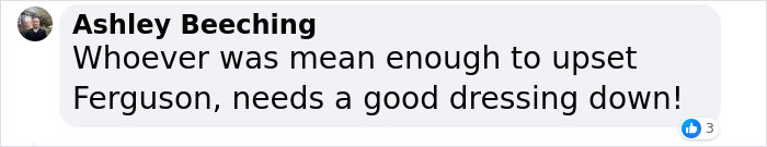 After The Rock Calls Out Rebecca Ferguson Screamer, Emily Blunt Crosses Herself Off The List After The Rock Calls Out Rebecca Ferguson Screamer, Emily Blunt Crosses Herself Off The List