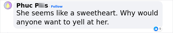 After The Rock Calls Out Rebecca Ferguson Screamer, Emily Blunt Crosses Herself Off The List After The Rock Calls Out Rebecca Ferguson Screamer, Emily Blunt Crosses Herself Off The List