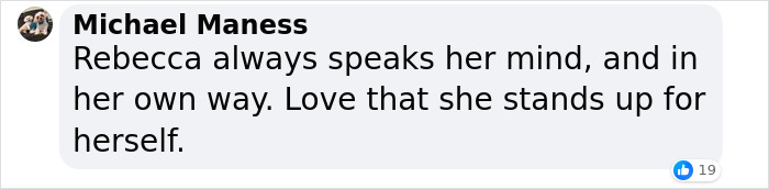 After The Rock Calls Out Rebecca Ferguson Screamer, Emily Blunt Crosses Herself Off The List After The Rock Calls Out Rebecca Ferguson Screamer, Emily Blunt Crosses Herself Off The List