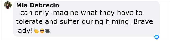 After The Rock Calls Out Rebecca Ferguson Screamer, Emily Blunt Crosses Herself Off The List After The Rock Calls Out Rebecca Ferguson Screamer, Emily Blunt Crosses Herself Off The List