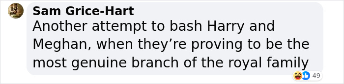 Another Royal Pic Accused Of Being Edited After Kate Middleton’s Med Records Suffer Security Breach Another Royal Pic Accused Of Being Edited After Kate Middleton’s Med Records Suffer Security Breach