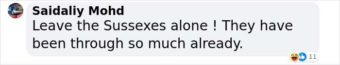 Another Royal Pic Accused Of Being Edited After Kate Middleton’s Med Records Suffer Security Breach Another Royal Pic Accused Of Being Edited After Kate Middleton’s Med Records Suffer Security Breach