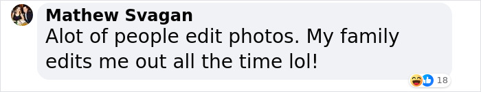 Another Royal Pic Accused Of Being Edited After Kate Middleton’s Med Records Suffer Security Breach Another Royal Pic Accused Of Being Edited After Kate Middleton’s Med Records Suffer Security Breach