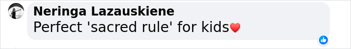 Penélope Cruz Shares “Sacred Rule” She Keeps To Protect Her Kids From The Public Eye Penélope Cruz Shares “Sacred Rule” She Keeps To Protect Her Kids From The Public Eye