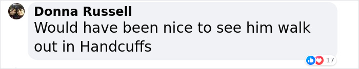 P. Diddy’s Private Jet Has Just Left The US After His Home Was Raided As Part Of A Federal Investigation P. Diddy’s Private Jet Has Just Left The US After His Home Was Raided As Part Of A Federal Investigation