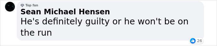 P. Diddy’s Private Jet Has Just Left The US After His Home Was Raided As Part Of A Federal Investigation P. Diddy’s Private Jet Has Just Left The US After His Home Was Raided As Part Of A Federal Investigation