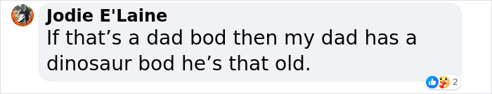 After Travis Kelce’s “Dad Bod” Pics Go Viral, The Football Star Defends Weight Gain After Travis Kelce’s “Dad Bod” Pics Go Viral, The Football Star Defends Weight Gain