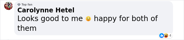 After Travis Kelce’s “Dad Bod” Pics Go Viral, The Football Star Defends Weight Gain After Travis Kelce’s “Dad Bod” Pics Go Viral, The Football Star Defends Weight Gain