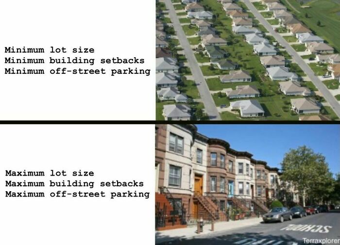 Funny-Urban-Planning-Memes