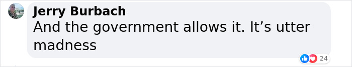 Outrage After Man Posts Viral Videos About Using Squatters' Rights To "Invade" Houses Outrage After Man Posts Viral Videos About Using Squatters' Rights To "Invade" Houses