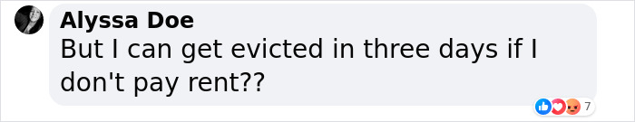 Outrage After Man Posts Viral Videos About Using Squatters' Rights To "Invade" Houses Outrage After Man Posts Viral Videos About Using Squatters' Rights To "Invade" Houses