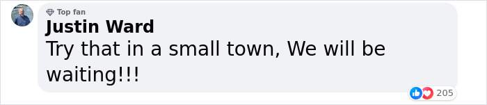 Outrage After Man Posts Viral Videos About Using Squatters' Rights To "Invade" Houses Outrage After Man Posts Viral Videos About Using Squatters' Rights To "Invade" Houses