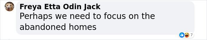 Outrage After Man Posts Viral Videos About Using Squatters' Rights To "Invade" Houses Outrage After Man Posts Viral Videos About Using Squatters' Rights To "Invade" Houses