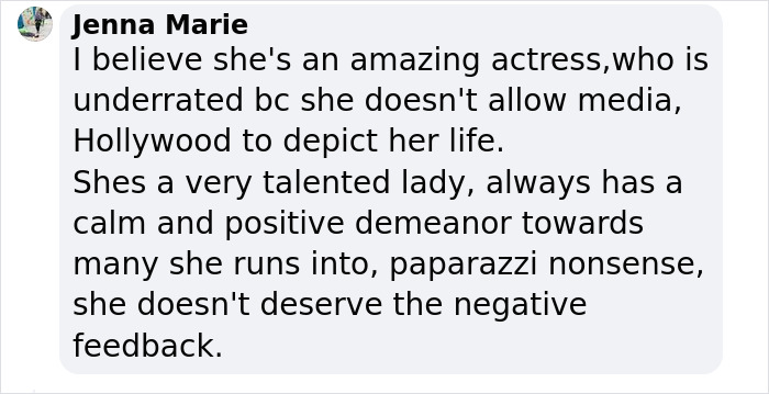Anne Hathaway Thanks “Angel” Christopher Nolan For Offering Her “Interstellar” Role Amid Backlash Anne Hathaway Thanks “Angel” Christopher Nolan For Offering Her “Interstellar” Role Amid Backlash