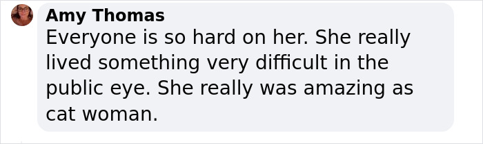 Anne Hathaway Thanks “Angel” Christopher Nolan For Offering Her “Interstellar” Role Amid Backlash Anne Hathaway Thanks “Angel” Christopher Nolan For Offering Her “Interstellar” Role Amid Backlash