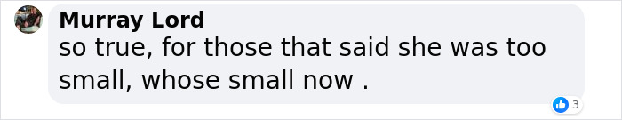 A Remarkable Woman’s Quest Over The Ocean: The First American Woman To Sail Around The World Solo A Remarkable Woman’s Quest Over The Ocean: The First American Woman To Sail Around The World Solo