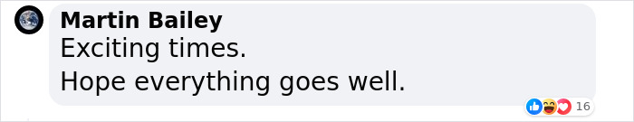 Artemis III Will Mark The First Crewed Moon Landing Mission Since Apollo 17 In 1972 Artemis III Will Mark The First Crewed Moon Landing Mission Since Apollo 17 In 1972