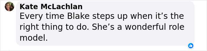 “People Love To Be Mean”: Blake Lively Apologizes After Kate Middleton’s Cancer Diagnosis “People Love To Be Mean”: Blake Lively Apologizes After Kate Middleton’s Cancer Diagnosis