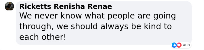 “People Love To Be Mean”: Blake Lively Apologizes After Kate Middleton’s Cancer Diagnosis “People Love To Be Mean”: Blake Lively Apologizes After Kate Middleton’s Cancer Diagnosis