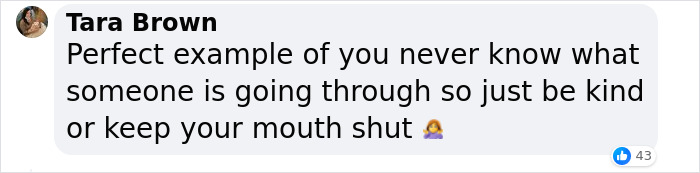 “People Love To Be Mean”: Blake Lively Apologizes After Kate Middleton’s Cancer Diagnosis “People Love To Be Mean”: Blake Lively Apologizes After Kate Middleton’s Cancer Diagnosis