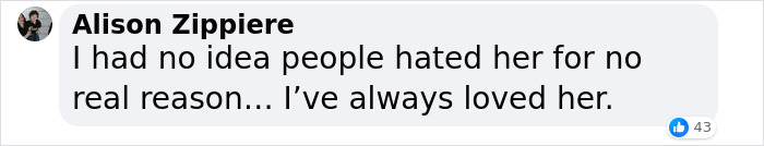 Anne Hathaway Thanks “Angel” Christopher Nolan For Offering Her “Interstellar” Role Amid Backlash Anne Hathaway Thanks “Angel” Christopher Nolan For Offering Her “Interstellar” Role Amid Backlash