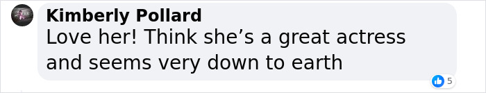 Anne Hathaway Thanks “Angel” Christopher Nolan For Offering Her “Interstellar” Role Amid Backlash Anne Hathaway Thanks “Angel” Christopher Nolan For Offering Her “Interstellar” Role Amid Backlash