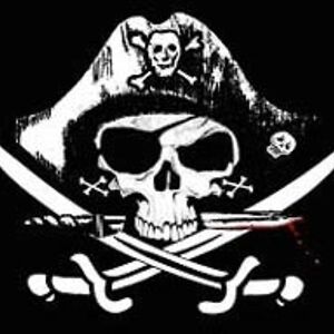 boredpanda_206 avatar