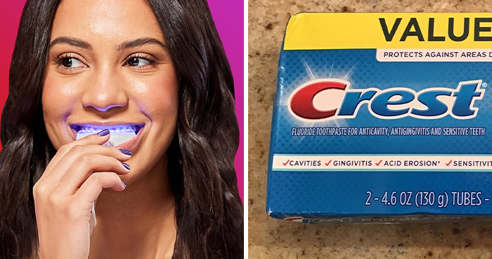 100 Times Creatives Came Up With The Most Interesting DIY Ideas For Easter (New Pics)