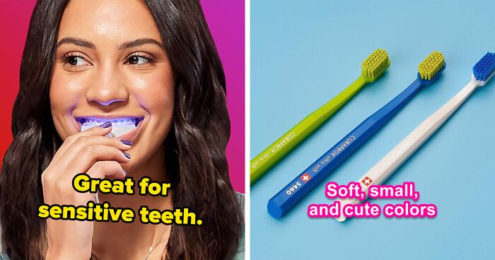 100 Times Creatives Came Up With The Most Interesting DIY Ideas For Easter (New Pics)