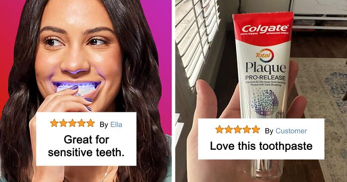 100 Times Creatives Came Up With The Most Interesting DIY Ideas For Easter (New Pics)