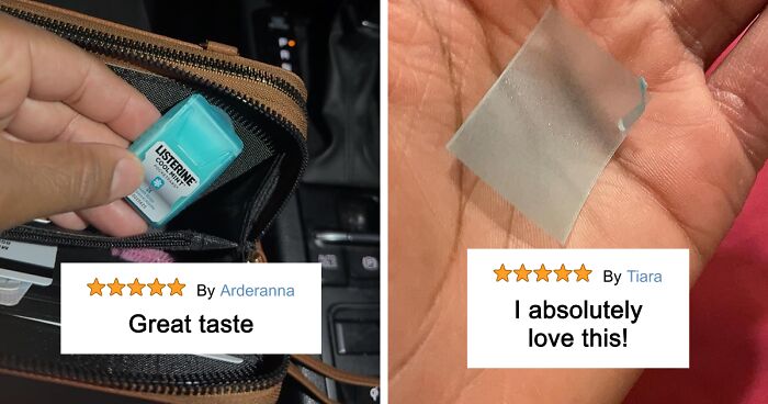 50 People Who Made A Critical Mistake During The First Day On The Job And Got Fired