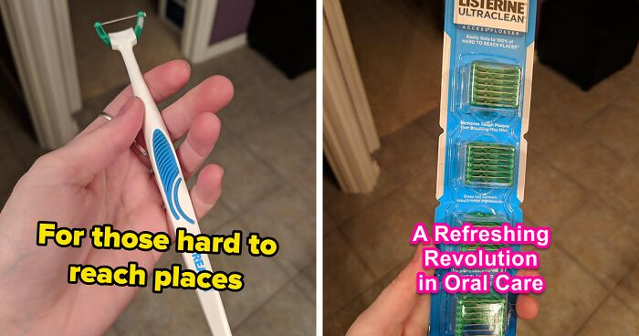 100 Times Creatives Came Up With The Most Interesting DIY Ideas For Easter (New Pics)