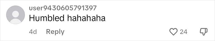 Influencer’s Attempt To Get “Target Rich” Backfires After Cashier Gloriously Shuts Her Down Influencer’s Attempt To Get “Target Rich” Backfires After Cashier Gloriously Shuts Her Down