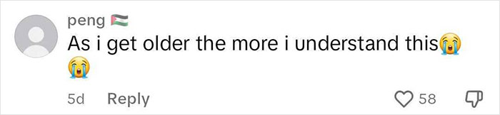 Influencer’s Attempt To Get “Target Rich” Backfires After Cashier Gloriously Shuts Her Down Influencer’s Attempt To Get “Target Rich” Backfires After Cashier Gloriously Shuts Her Down