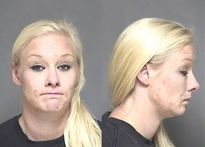 Tragic Amish Buggy Crash: Twins Swap Identities, Face Complex Charges Tragic Amish Buggy Crash: Twins Swap Identities, Face Complex Charges