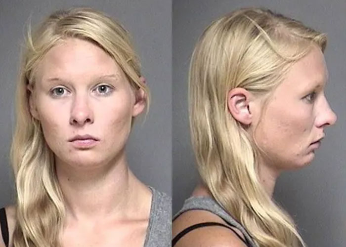 Tragic Amish Buggy Crash: Twins Swap Identities, Face Complex Charges Tragic Amish Buggy Crash: Twins Swap Identities, Face Complex Charges