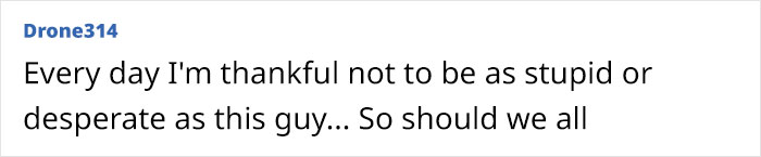 Insurance Scam Backfires After College Student Winds Up In Jail With No Legs Insurance Scam Backfires After College Student Winds Up In Jail With No Legs