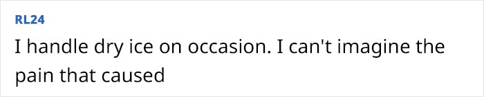 Insurance Scam Backfires After College Student Winds Up In Jail With No Legs Insurance Scam Backfires After College Student Winds Up In Jail With No Legs